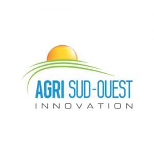 Logo Adhesions Agri Sud Ouest