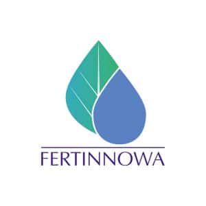 Logo Adhesions Fertinnowa
