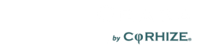 Logo Corhize Orasa