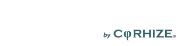 Logo Corhize Orasa